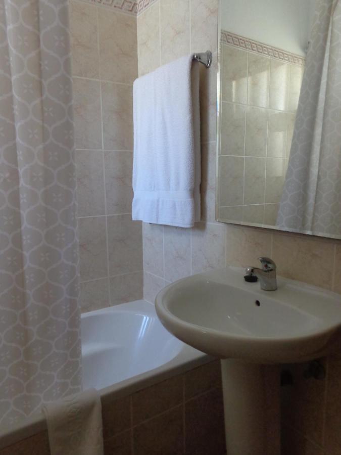 Apartment Tenis Mar E *