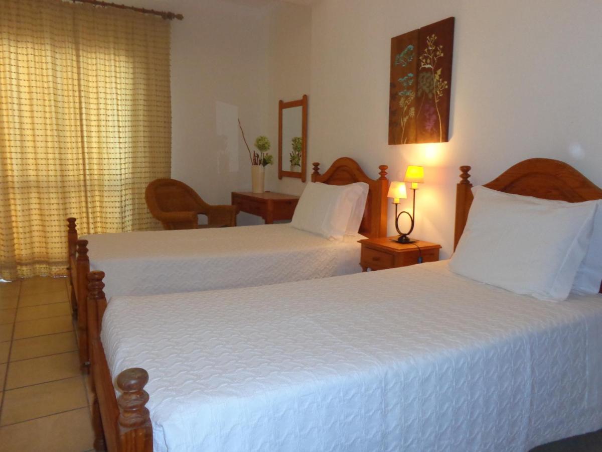 Apartment Tenis Mar E *