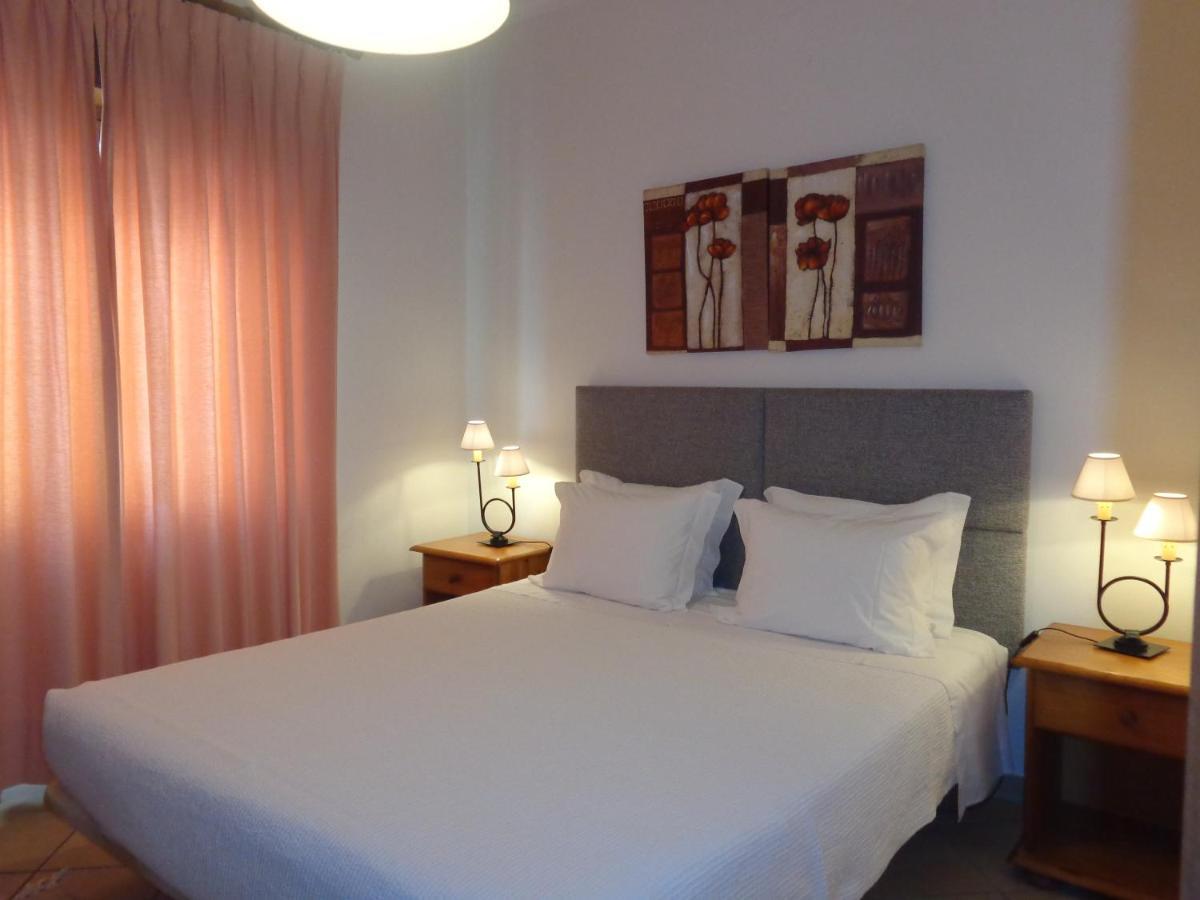 Apartment Tenis Mar E *