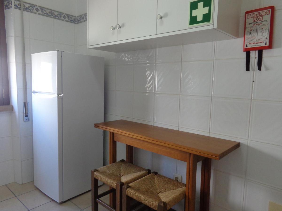 Appartement Tenis Mar E Albufeira